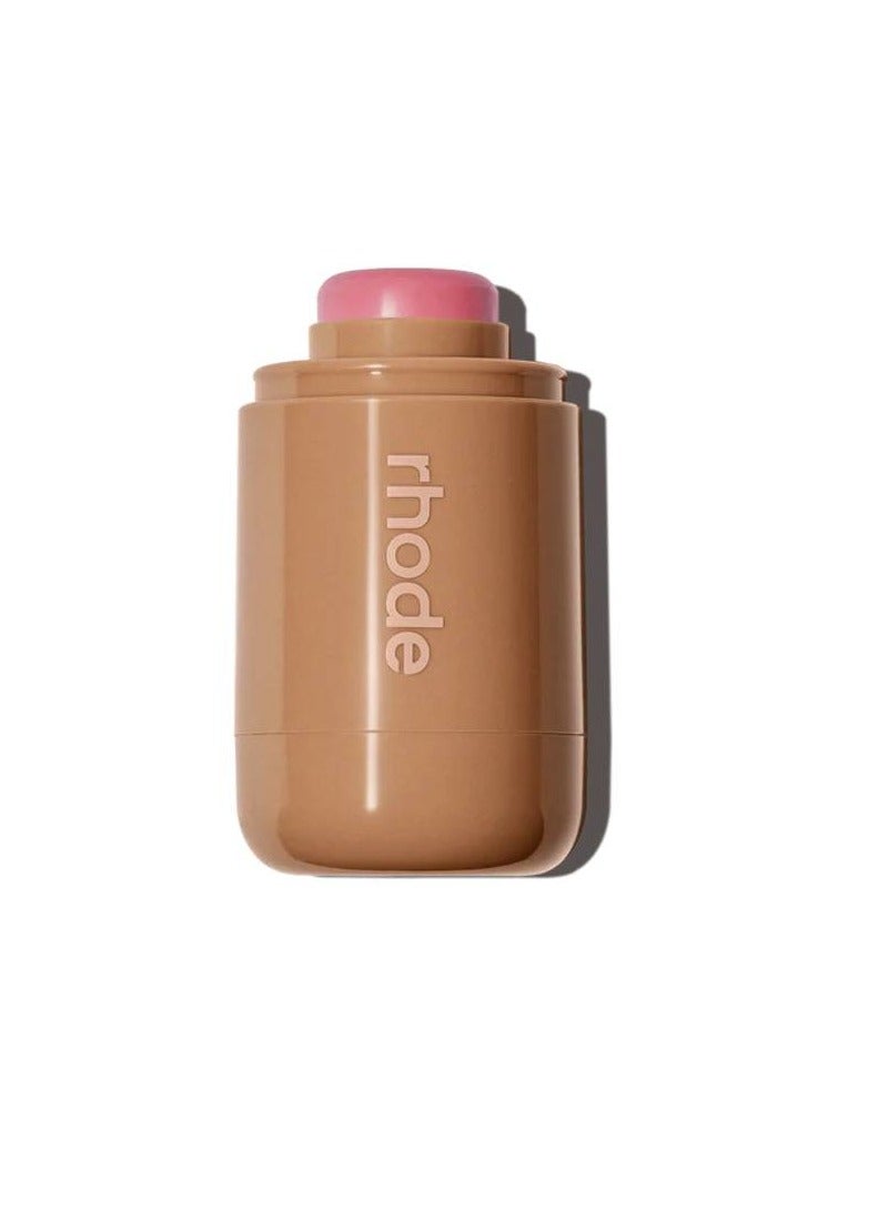 rhode خدود جيب RHODE، رشة