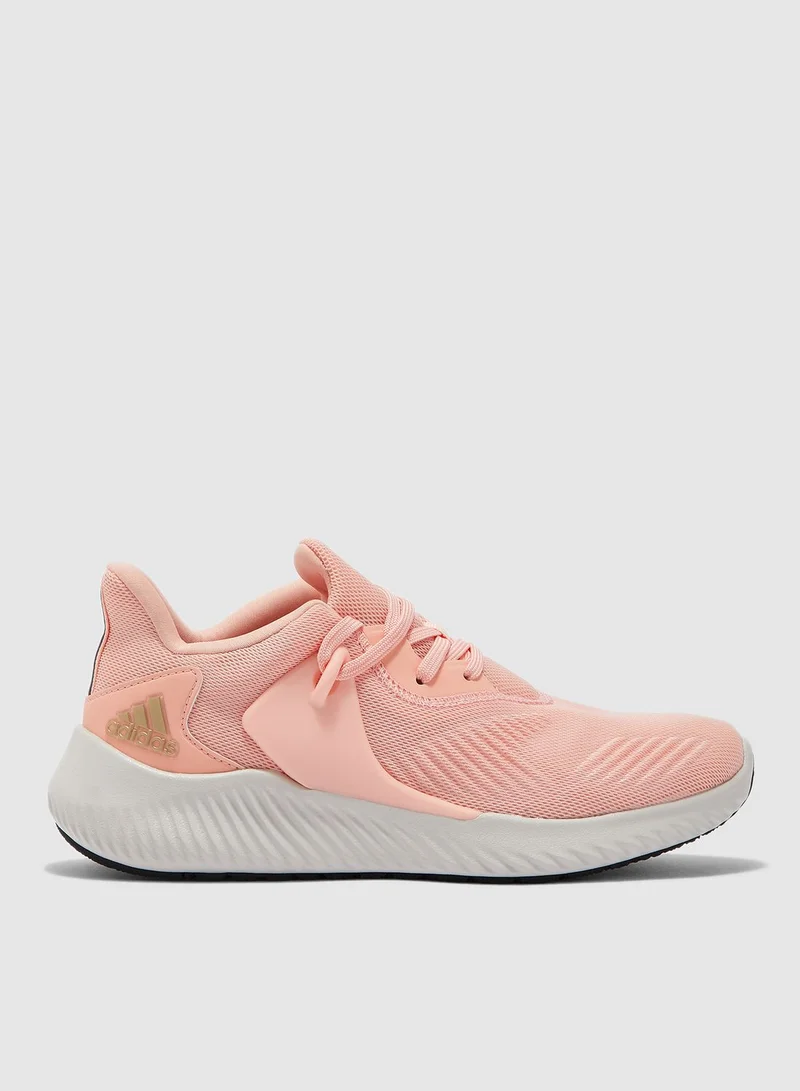 Adidas Alphabounce RC 2