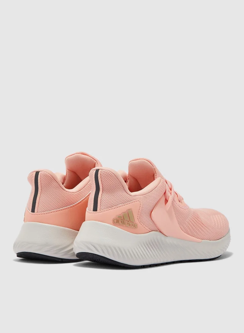Adidas Alphabounce RC 2