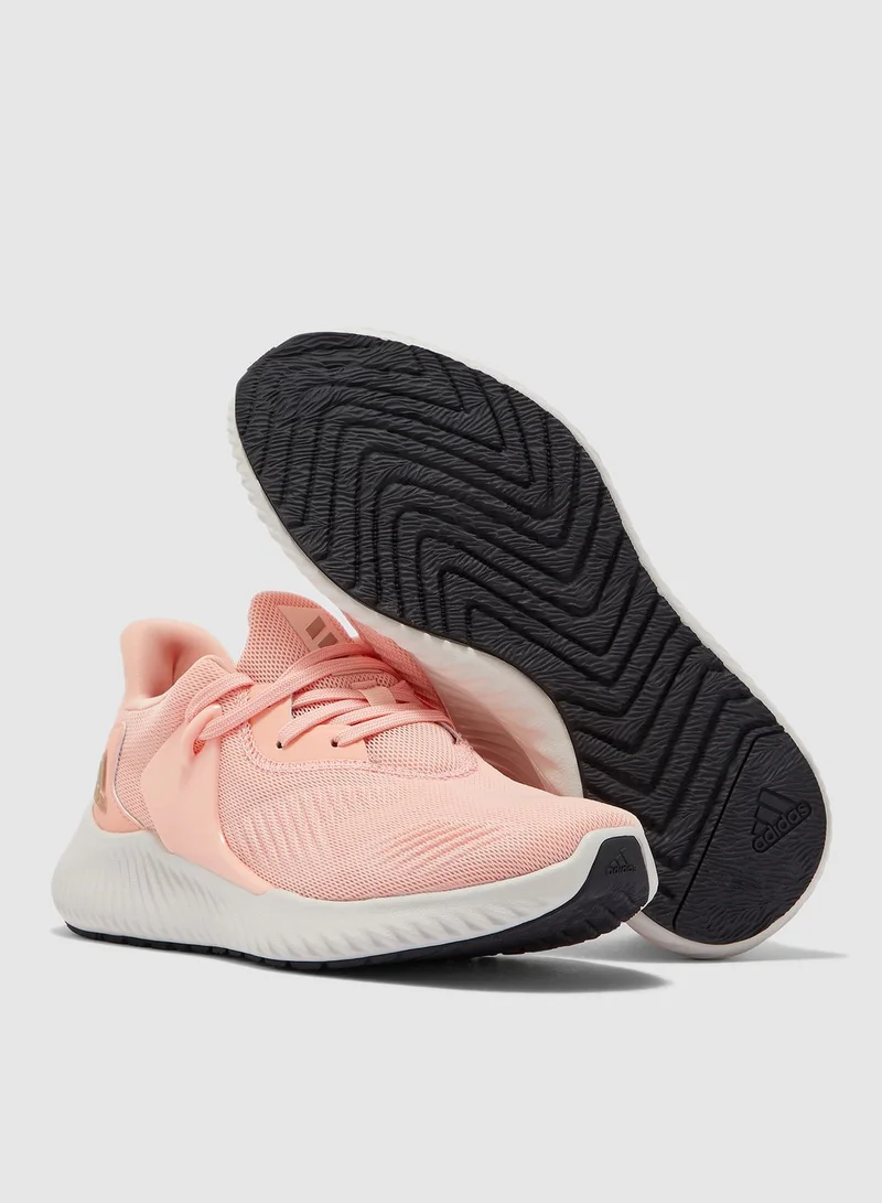 Adidas Alphabounce RC 2