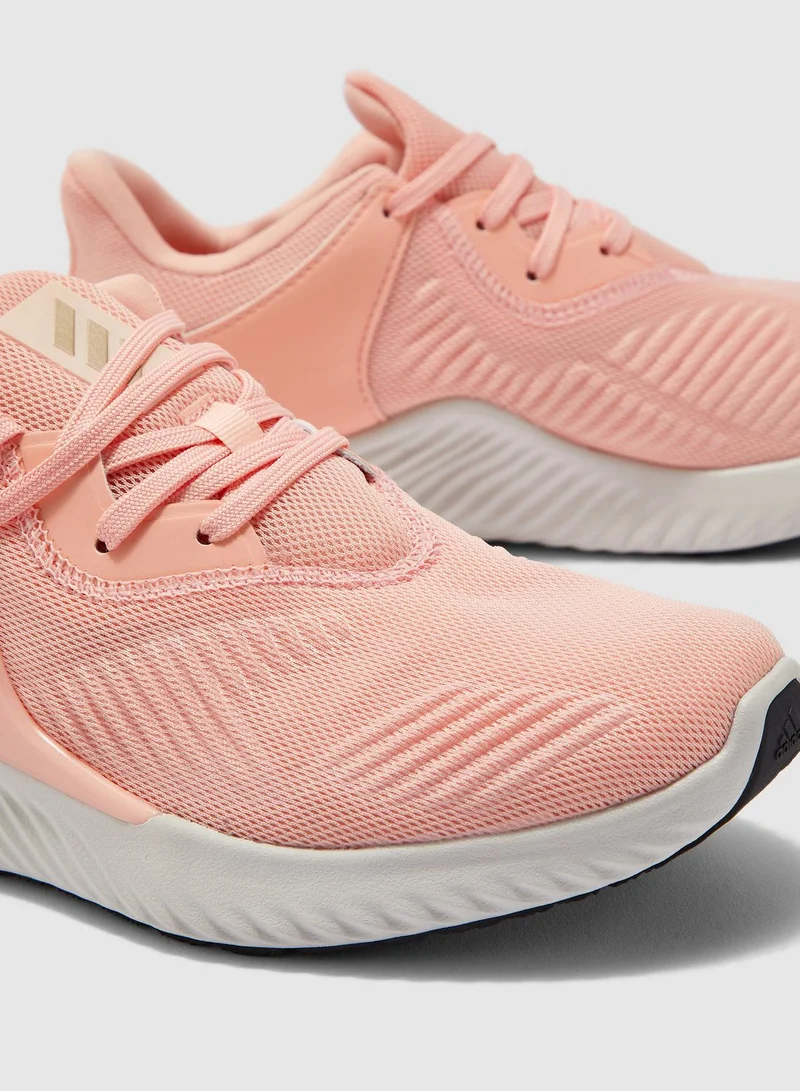 Adidas Alphabounce RC 2
