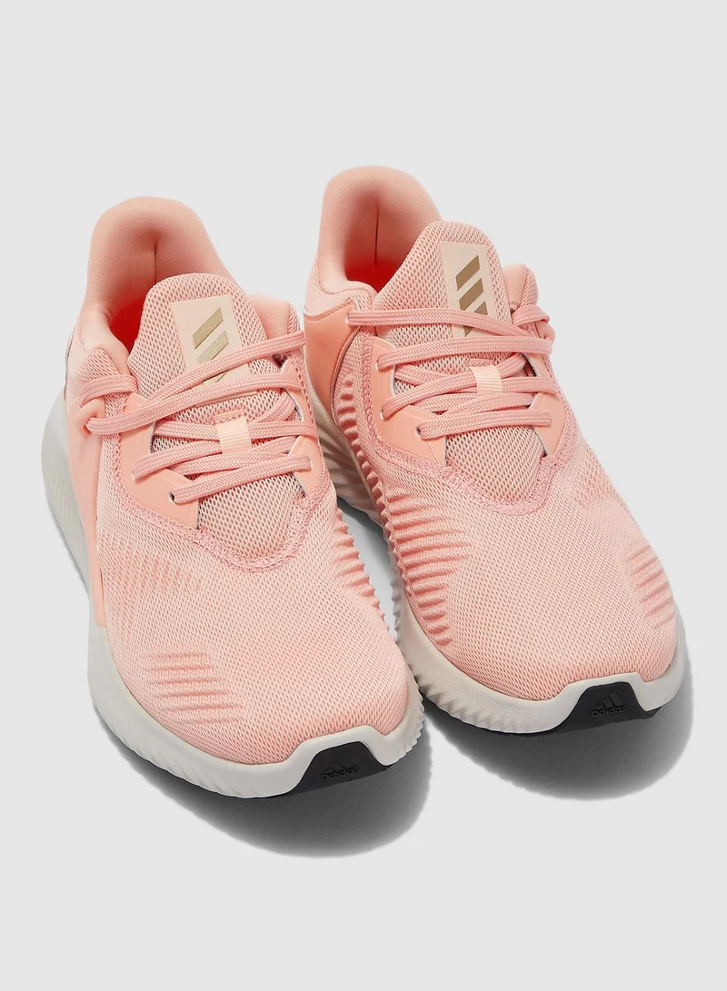 Adidas Alphabounce RC 2