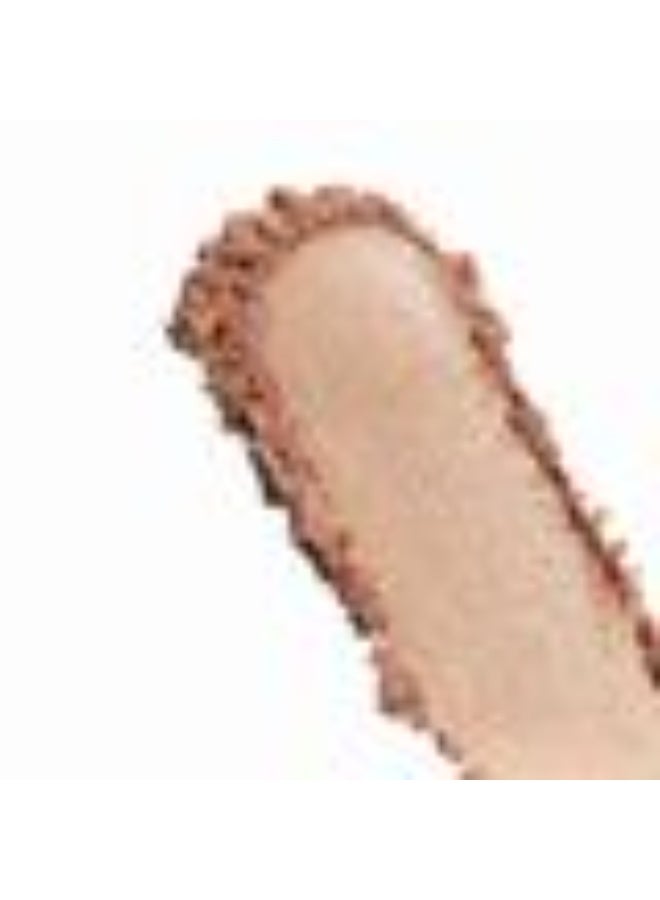 Clarins Ombre Skin Intense Colour Powder Eyeshadow in shade 04 Matte Rosewood (1.5g). - Image 3