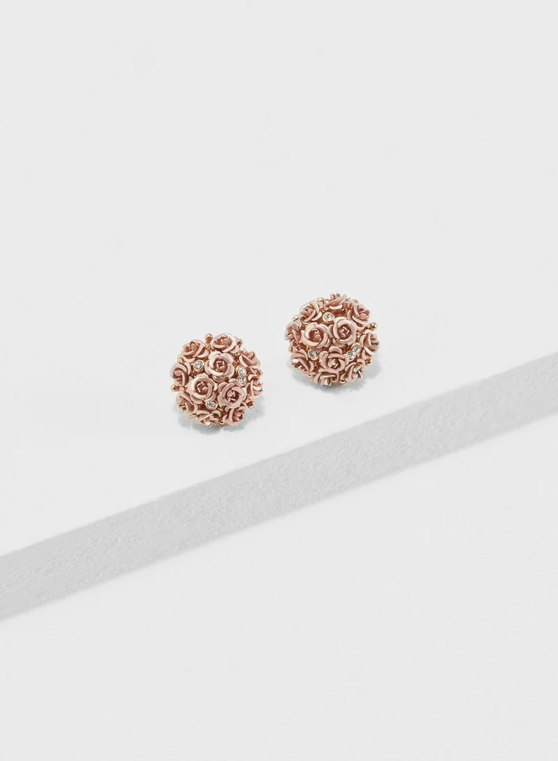 ALDO Marotte Earrings