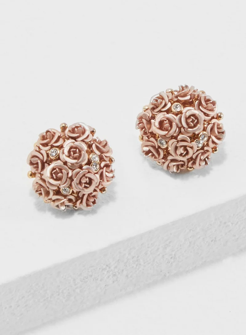 ALDO Marotte Earrings
