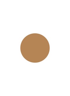Nouba Staminal Foundation No 109 Brown 30Ml  - Image 2