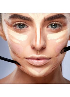 Nouba Staminal Foundation No 109 Brown 30Ml  - Image 5