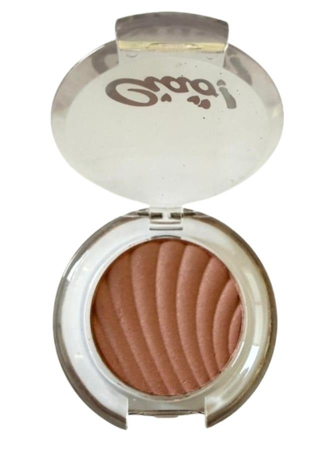 Ciao Fard Blusher NO.20