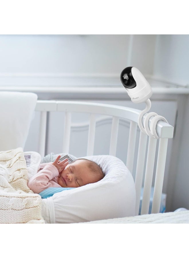 Aobelieve Flexible Baby Camera Mount - Image 4