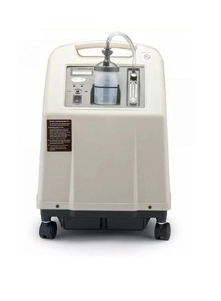 جهاز توليد اكسجين يوويل 5 لتر - pzsku/ZB648D8A85EBE332AF84DZ/45/_/1646194852/aa32dd6e-4969-4a43-902e-d8d5ccb96c9b