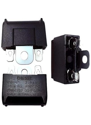 مكثف مروحه ستاند وحائط وسقف مقاس uF 2.5 - pzsku/ZB648FFDB319C76B00649Z/45/_/1724197994/a98b2fbb-1802-41af-9a0d-277e7e98edf6