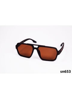 collction suglasses inspired by PRADA