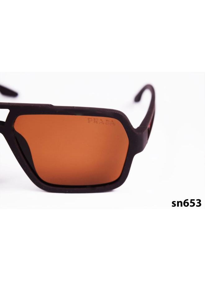 Generic - collction suglasses inspired by PRADA - Image 1