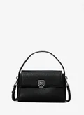 CALVIN KLEIN Black
