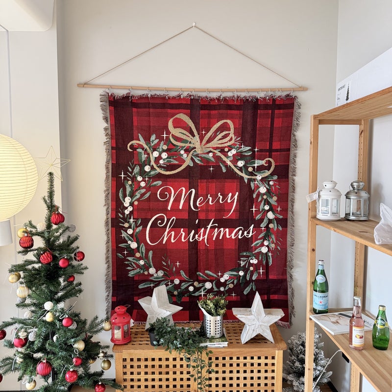 Merry Christmas Christmas New Styles Updated Ozon - Image 1