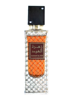 ZAHARAT AL OUD From Mahabub Perfume 80 ML - pzsku/ZB6495486E60EFFA96FD0Z/45/_/1716980659/125c426c-1e6d-4f3d-87db-f0679f5b780b