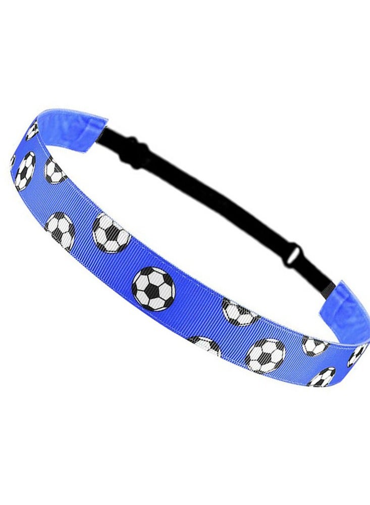 إسكدنيا Fashionable Comfortable And Personalized Headbands