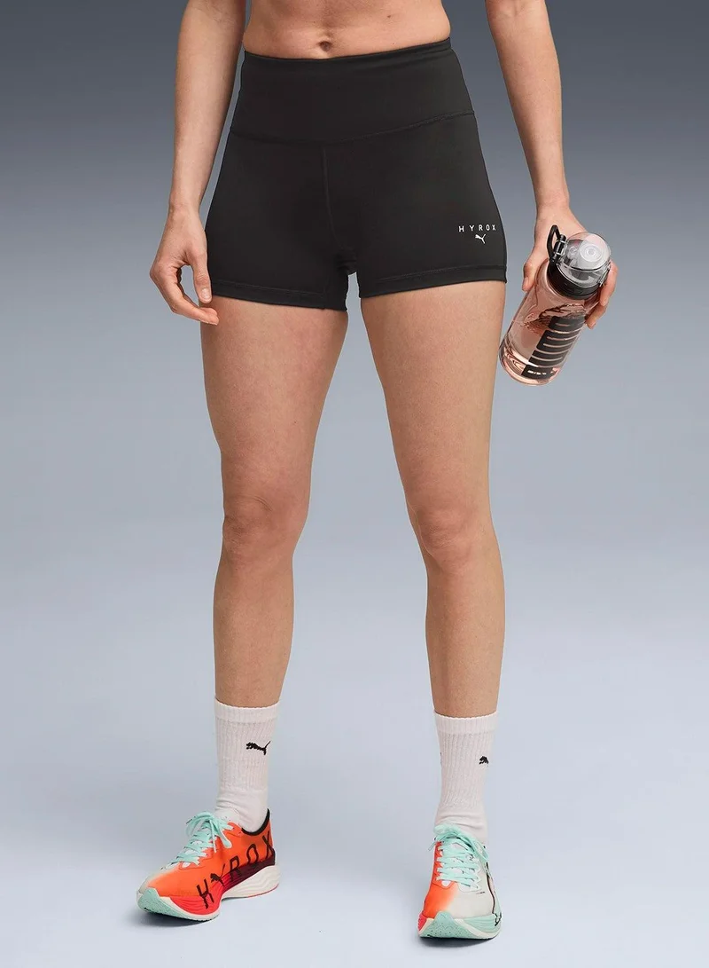 بوما شورت تايتس إيسنشال