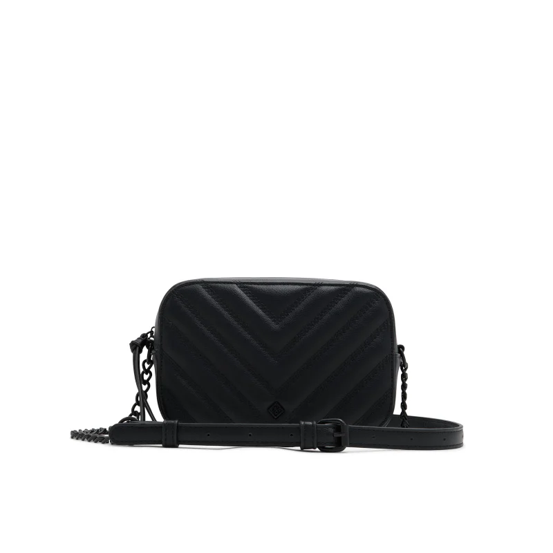 CALL IT SPRING Miffy Crossbody Bag