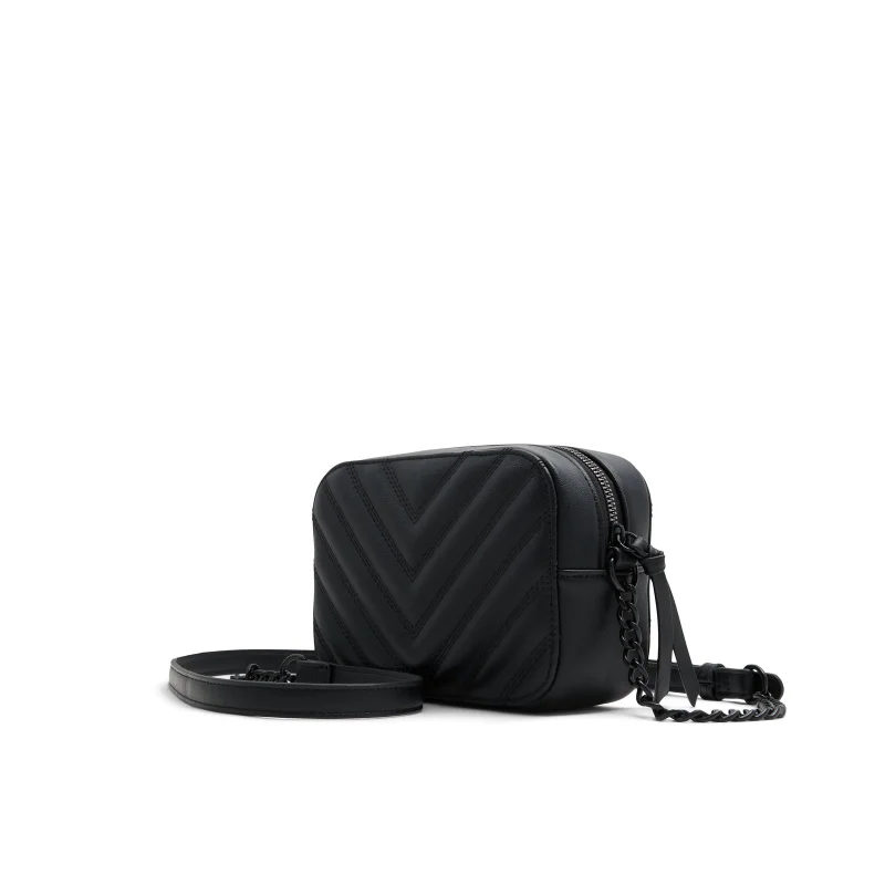 CALL IT SPRING Miffy Crossbody Bag