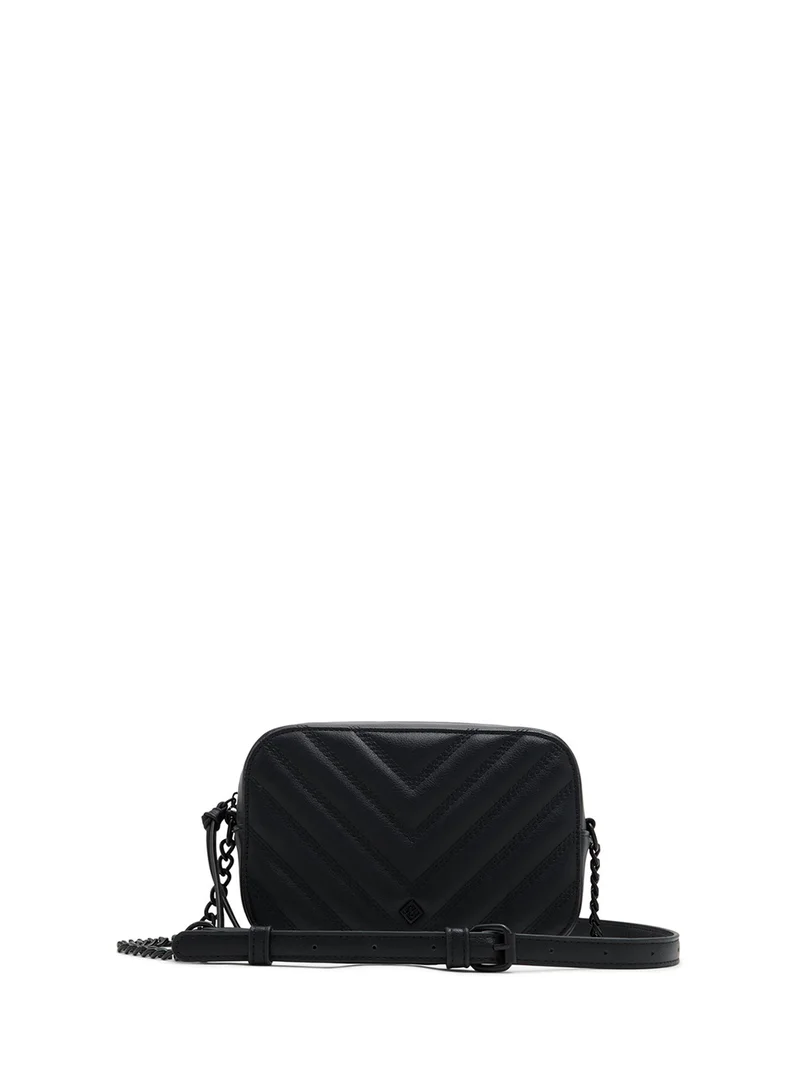 كول ات سبرنج Miffy Crossbody Bag