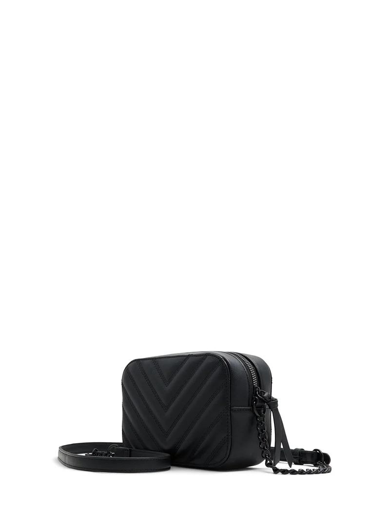 كول ات سبرنج Miffy Crossbody Bag