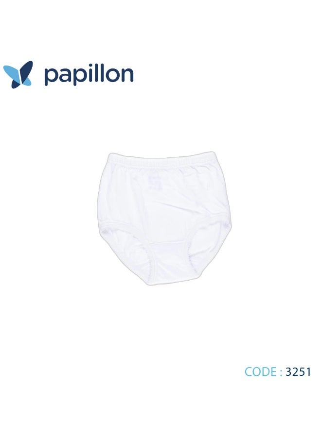 Kids Girl cotton underwear