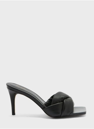 Syngrapha High Heel Sandals - pzsku/ZB6497A1F6039A961D6B1Z/45/_/1698341240/24720078-bc30-4b5e-bf43-03828ece4f84