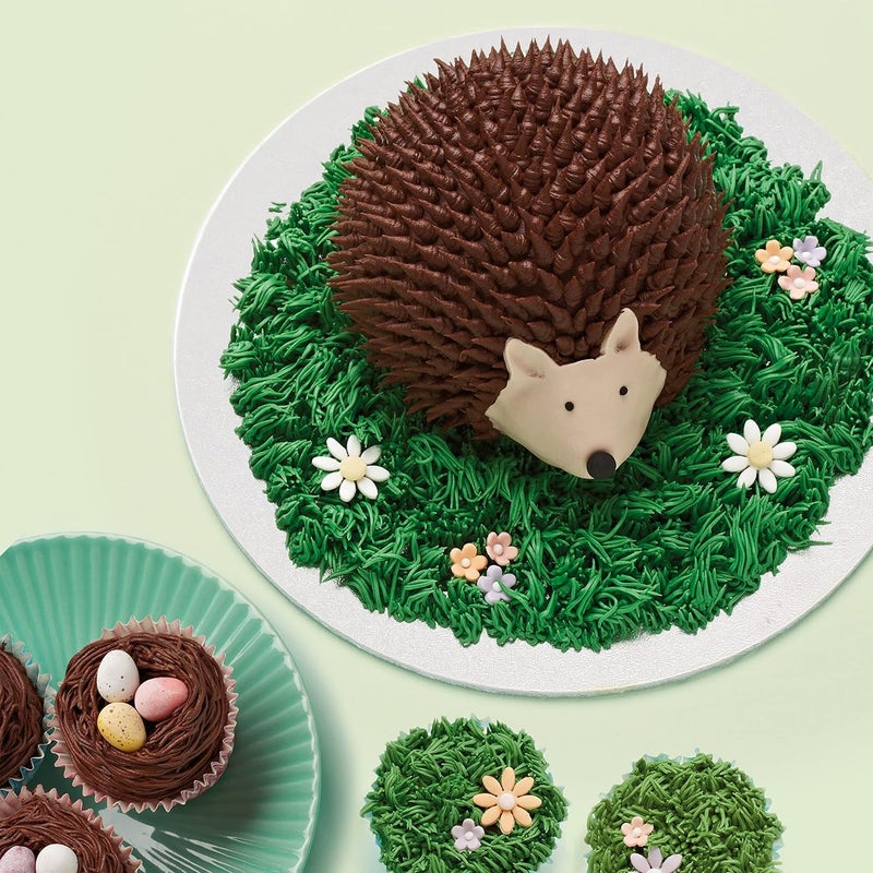 Tala Spritzbeutel-Set mit 3 Tüllen - Image 3