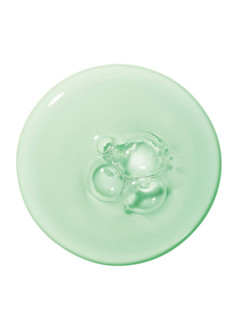 BENAMÕR Alecrim Shower Gel – Refreshing Body Wash with Organic Rosemary Oil and Glycerin | Invigorating Daily Cleanse with Herbal Scent | Vegan, Paraben-Free – 500ml - Image 5