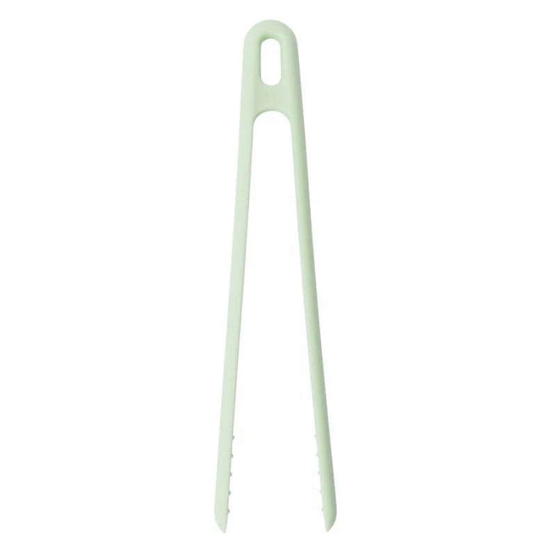 BergHOFF Grill tongs set (4x) mint - Image 2