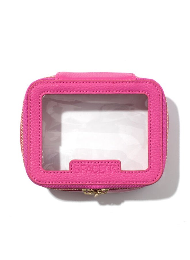 Space NK Mini Travel Bag - Image 1