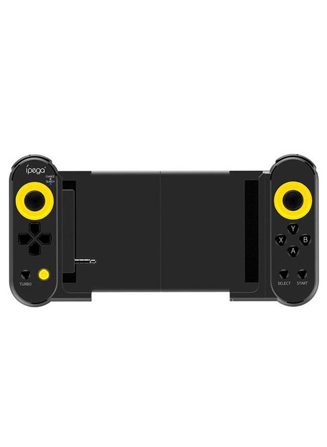 Bluetooth Stretchable Game Controller - wireless - Image 1