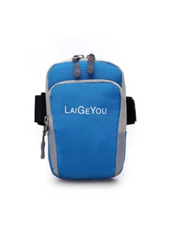 Generic Mini Sport Bag For Arm 