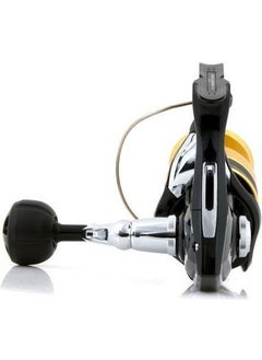 SHIMANO Socorro 10000 Sw Jig Fishing Machine  - Image 2