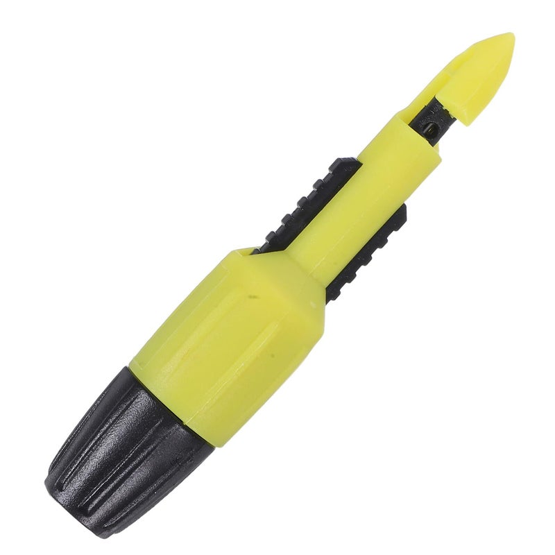 Garneck 2mm Piercing Probe Insulation Multimeter Wire Tester for Car - Image 2