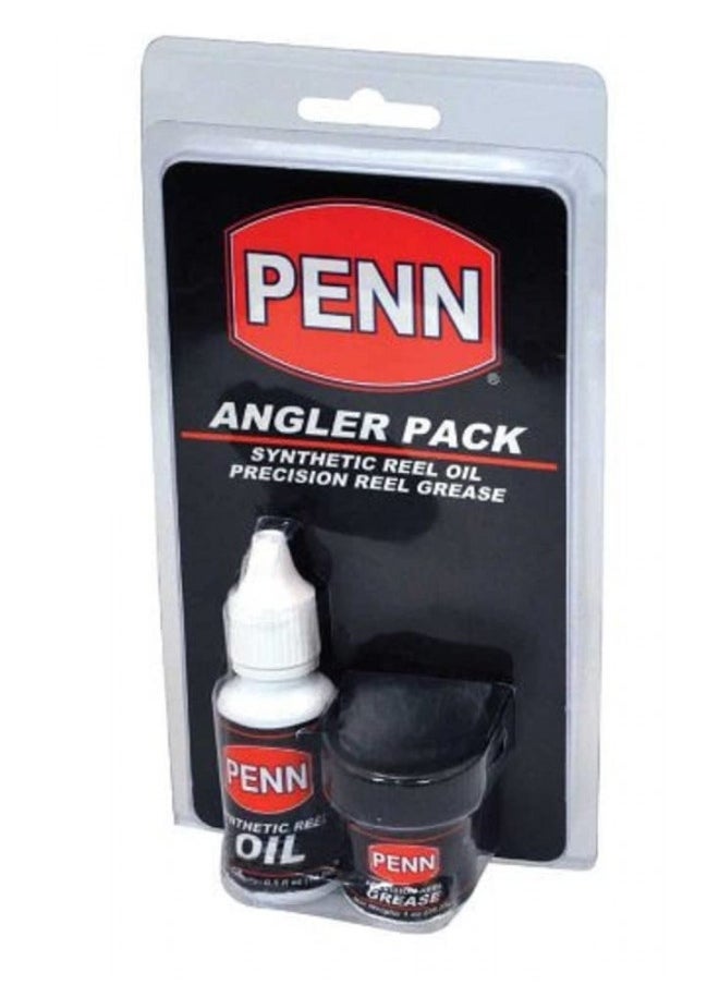 Penn Reel Oil And Lube Angler Pack Clear, .5 Oz - pzsku/ZB64A66E0B291132BFFDDZ/45/_/1726644632/c392283e-9896-480d-a5b5-2e73f94b11ce