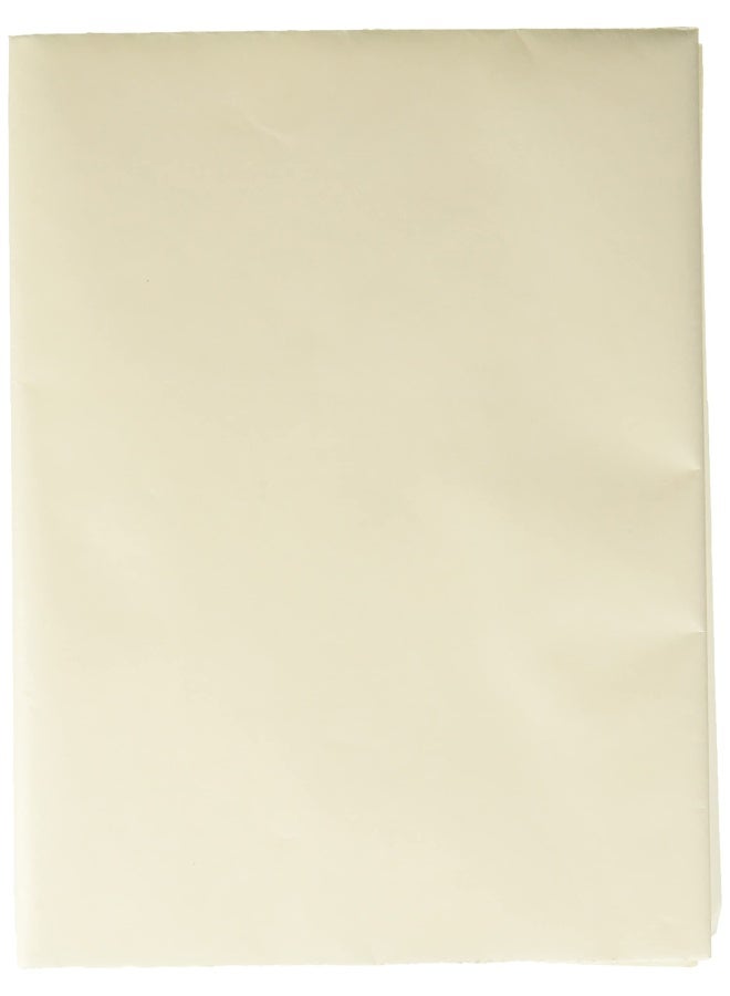 Sulky Stabilizer White 20 X 36 - Image 3