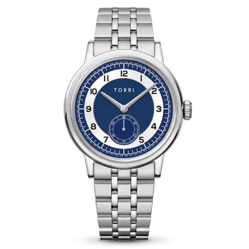 توري Torri watch