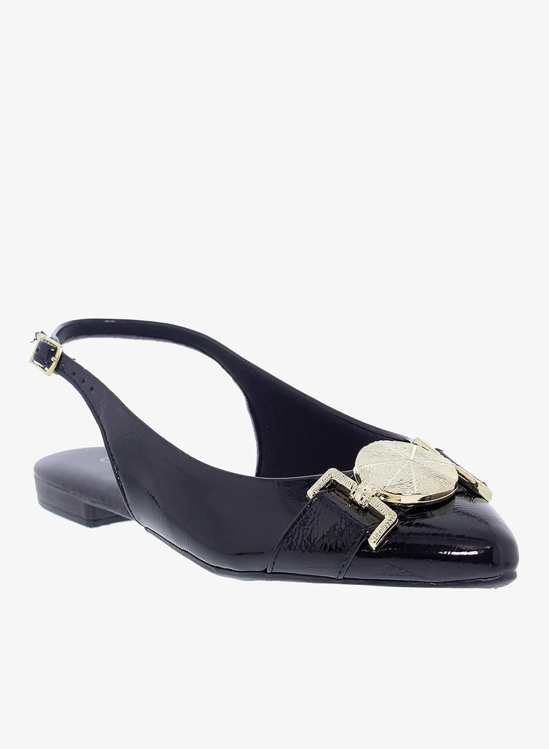 بيرا ريو صنادل بيرا ريو النسائية المسطحة مع حزام ظهر – ملاءمة آمنة وملابس يومية خفيفة الوزن