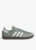 adidas Originals SILGRN/CWHITE/GUM5