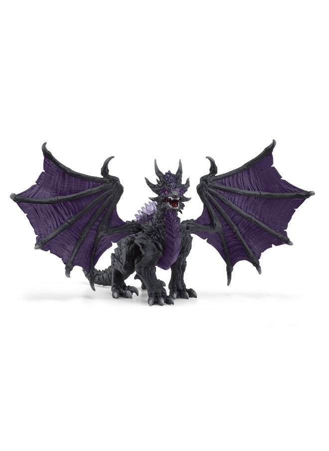 Schleich Eldrador Creatures Shadow Dragon Figure (21.7 cm) - pzsku/ZB64AAEFB08F80C55FC84Z/45/_/1737463997/5f25d378-3f19-4664-afce-0f00572b7015