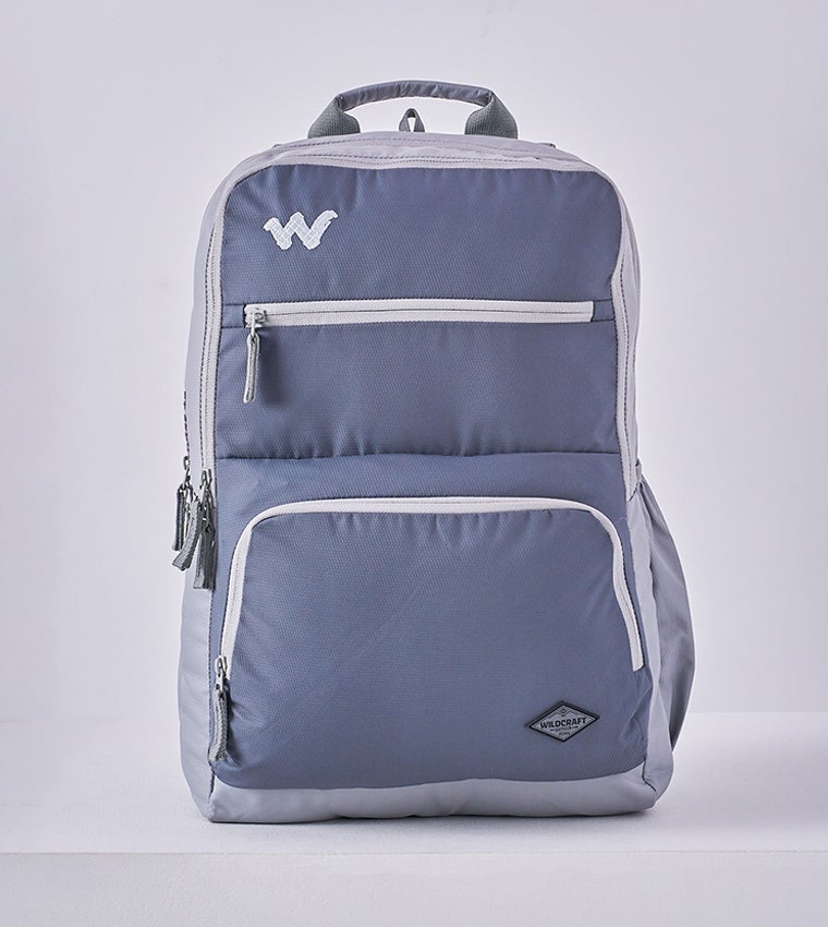 وايلد كرافت أنديز  هيو - Image 1