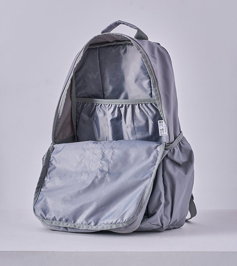 وايلد كرافت أنديز  هيو - Image 5