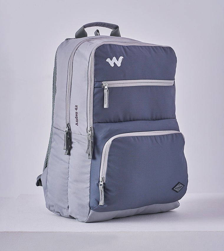 وايلد كرافت أنديز  هيو - Image 3