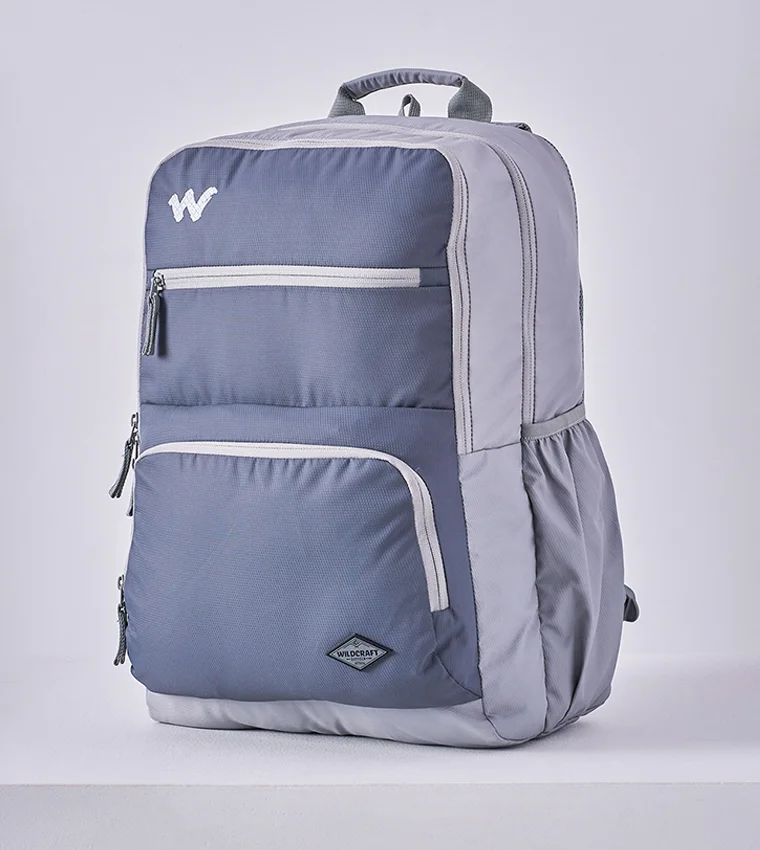 وايلد كرافت وايلد كرافت أنديز  هيو