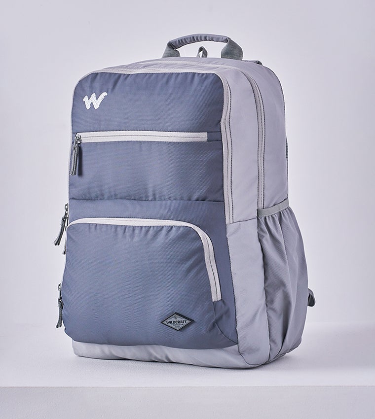 وايلد كرافت أنديز  هيو - Image 2