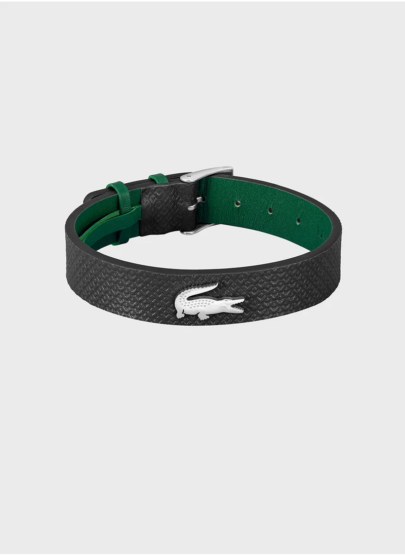 لاكوست Lacoste.12.12 Bracelet