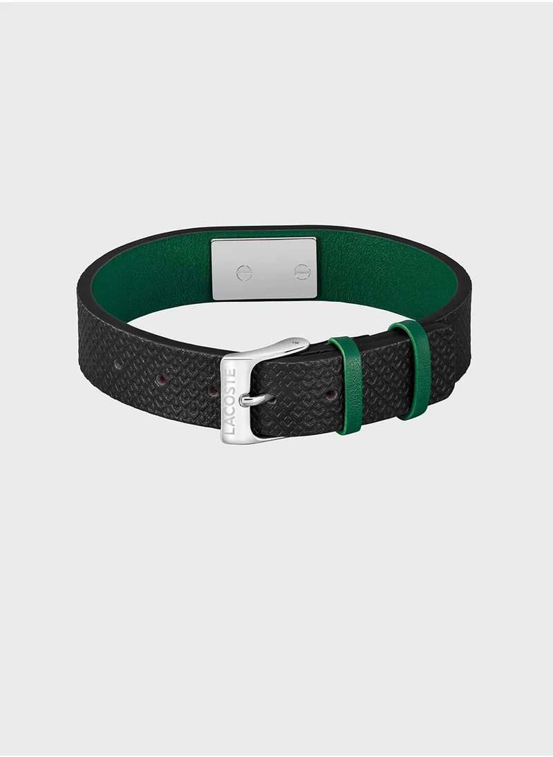 لاكوست Lacoste.12.12 Bracelet