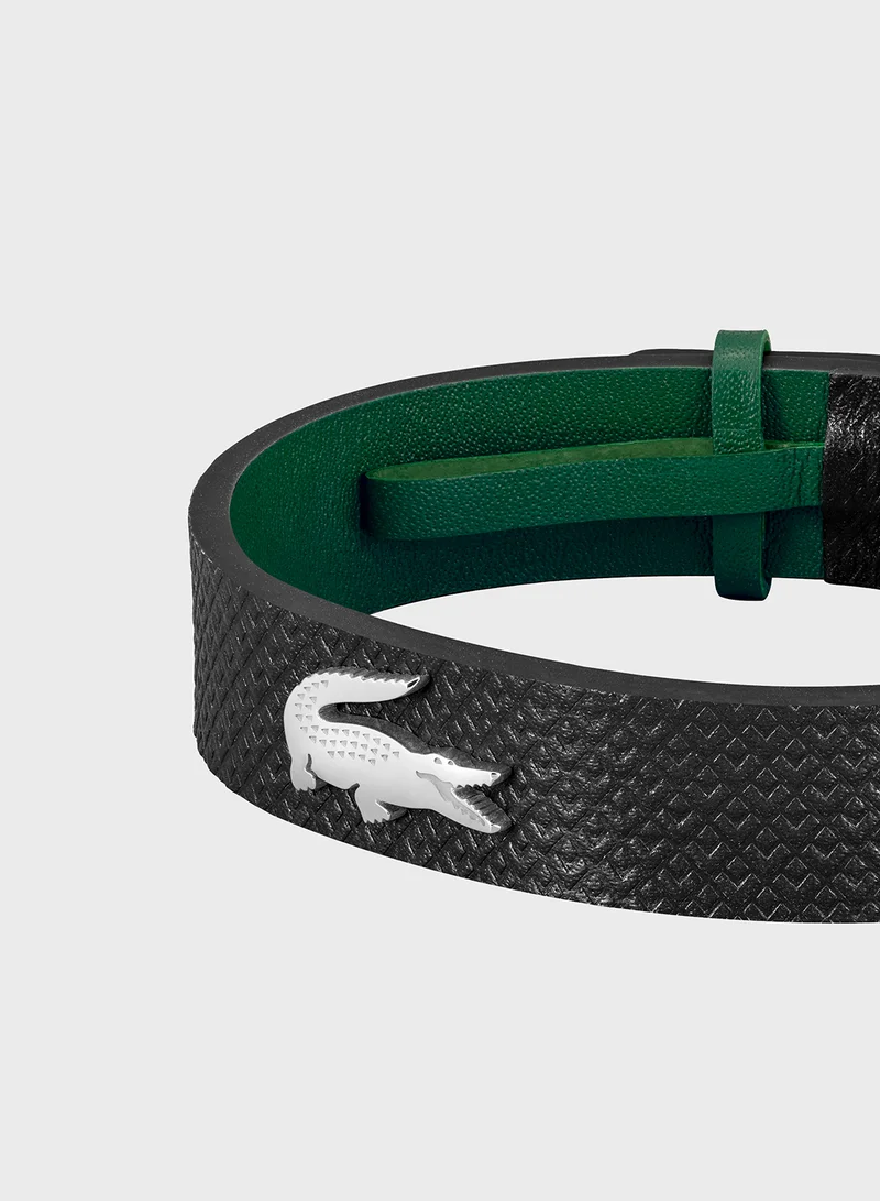 LACOSTE Lacoste.12.12 Bracelet
